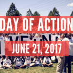 2017 DAY OF ACTION | UNITED WAY OF GREATER GREENSBORO