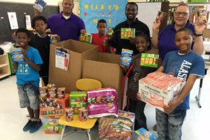 MeaningFULL Meals | United Way of Greater Greensboro