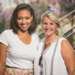 United Volunteers | United Way of Greater Greensboro