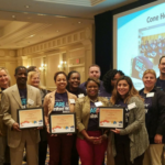 Spirit of NC 2017