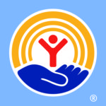 United Way of Greater Greensboro
