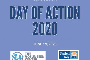 2020 Day of Action Logo-1
