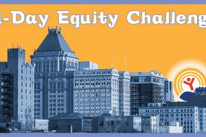 21-Day_Equity_Challenge_YUI (1)