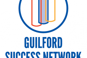 Guilford_Success_Network_Vertical_Small