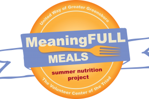 MeaningFULL Meals LOGO