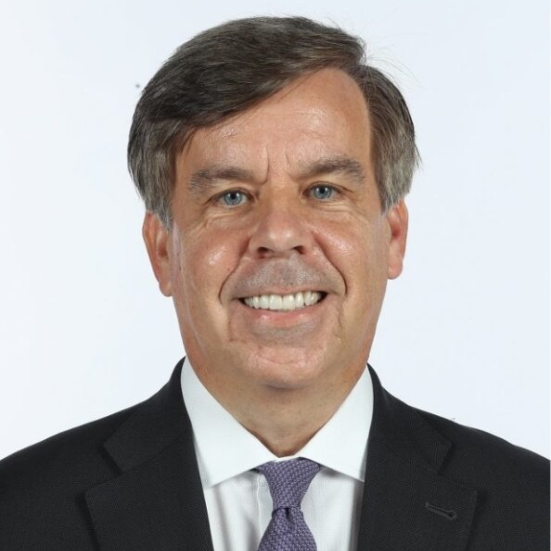 united-way-announces-new-campaign-chair-and-invites-public-to-campaign