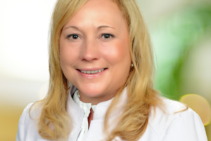Heather Milligan