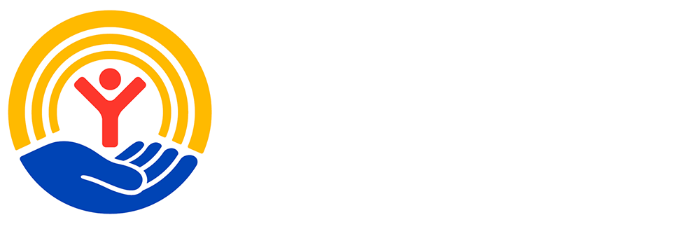 United Way Greensboro